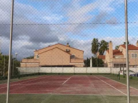 Appartamento 67 m² a Sagunt / Sagunto