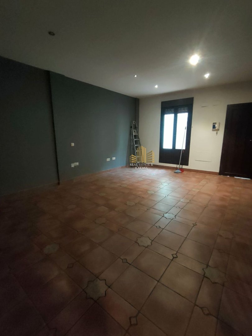 Casa de 173 m² a Alcalá de Guadaíra