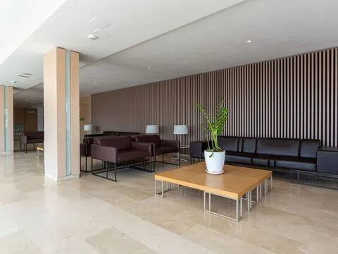 Pis de 64 m² a San Bartolomé de Tirajana