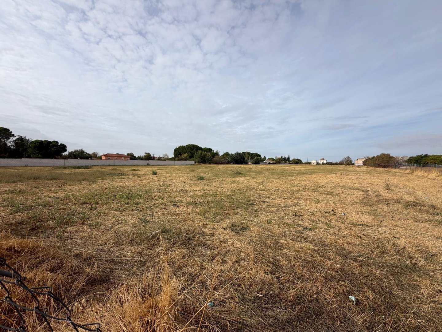 Pis de 274 m² a Pozo de Guadalajara