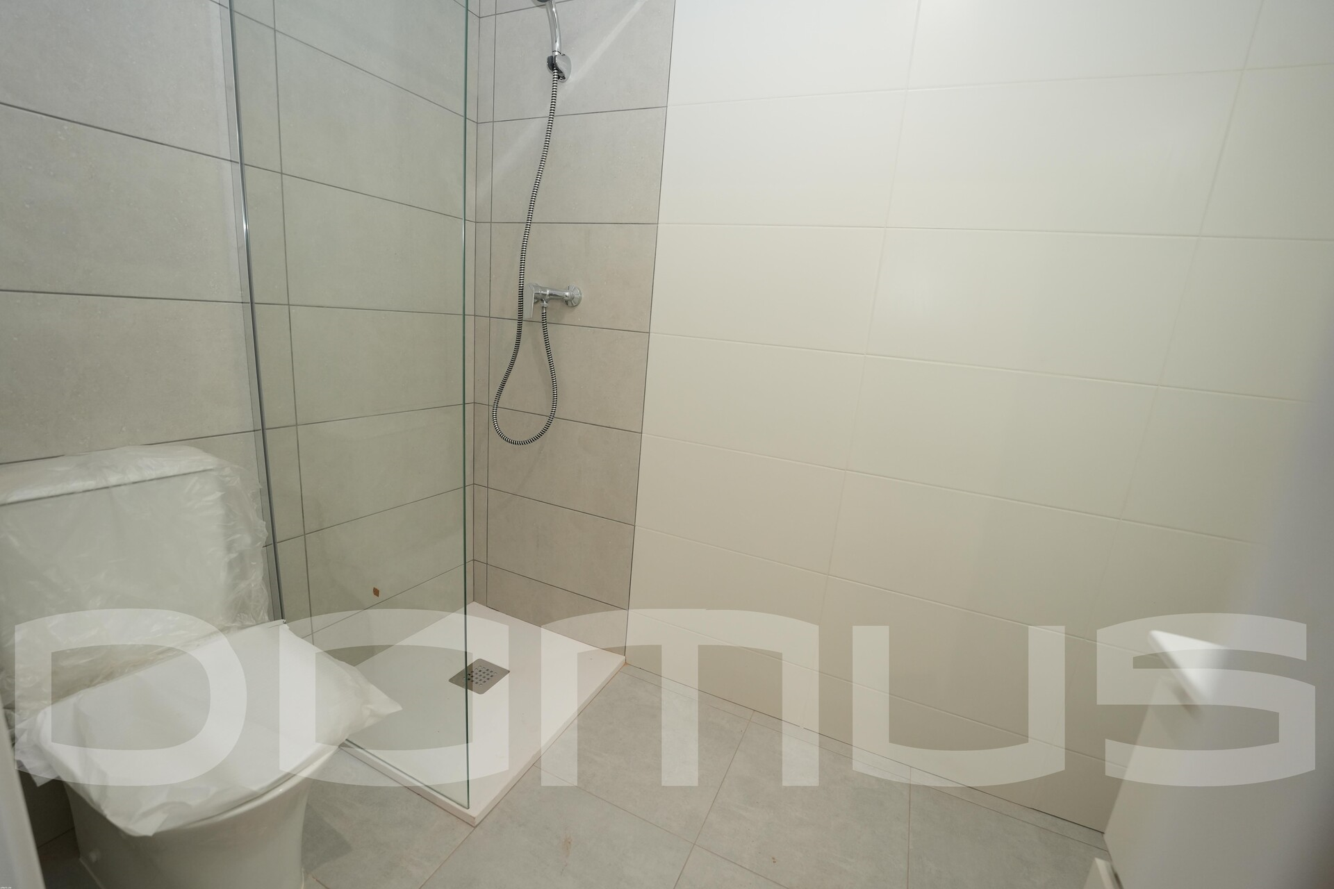 Pis de 30 m² a Martorell