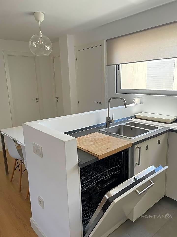 Habitación 87 m², Alfara del Patriarca