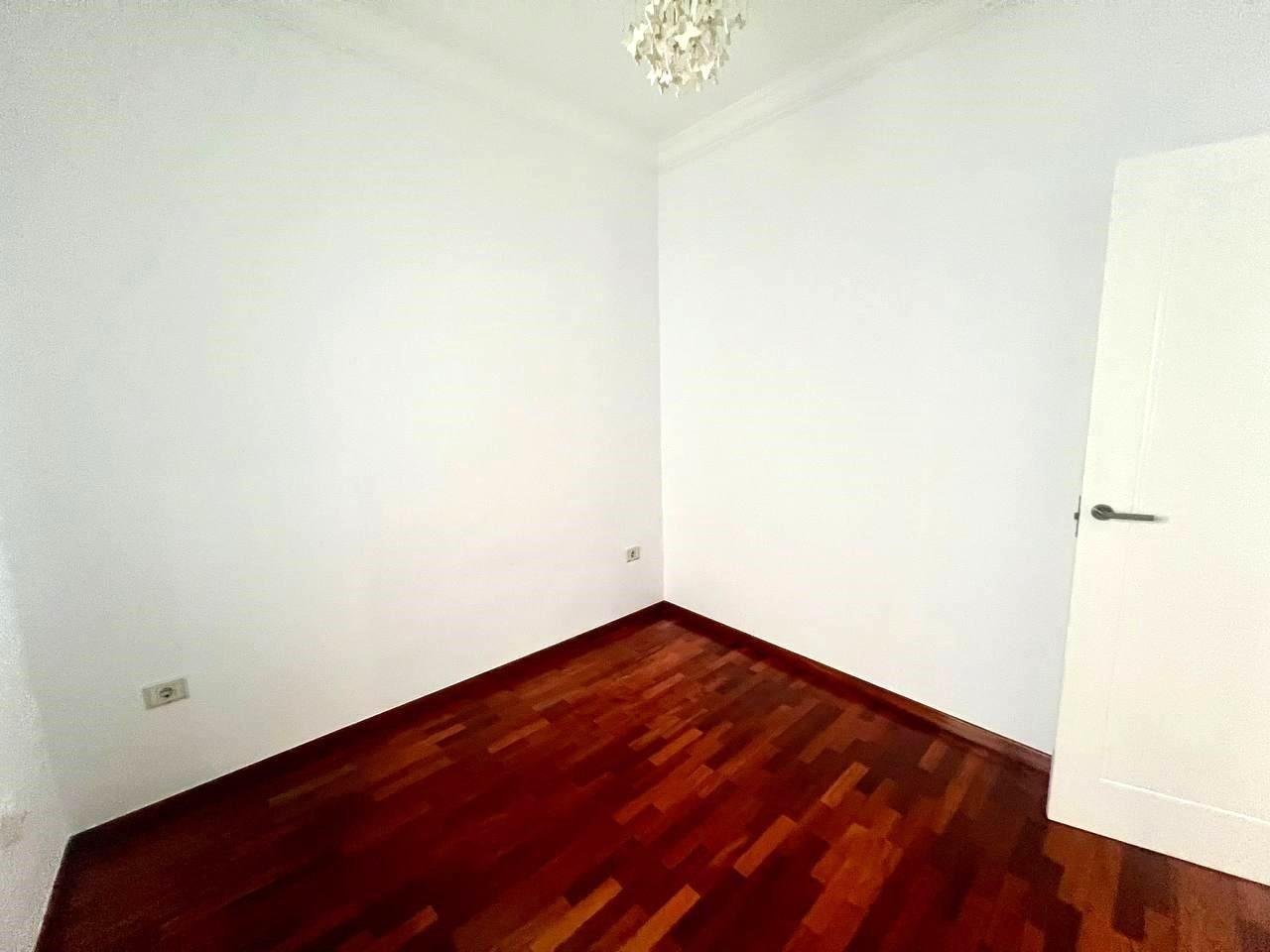 Wohnung 159 m² in Las Palmas de Gran Canaria