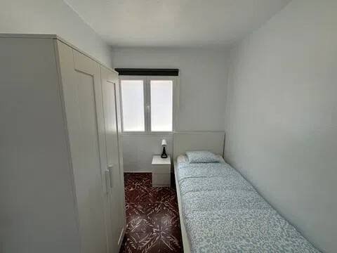Flat 80 m² in Santa María de Guía de Gran Canaria