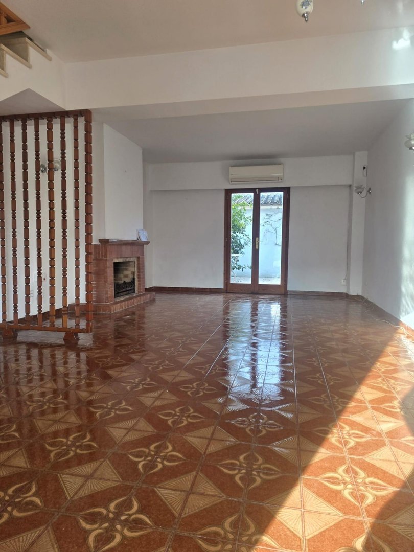 Piso de 158 m² en Alcúdia