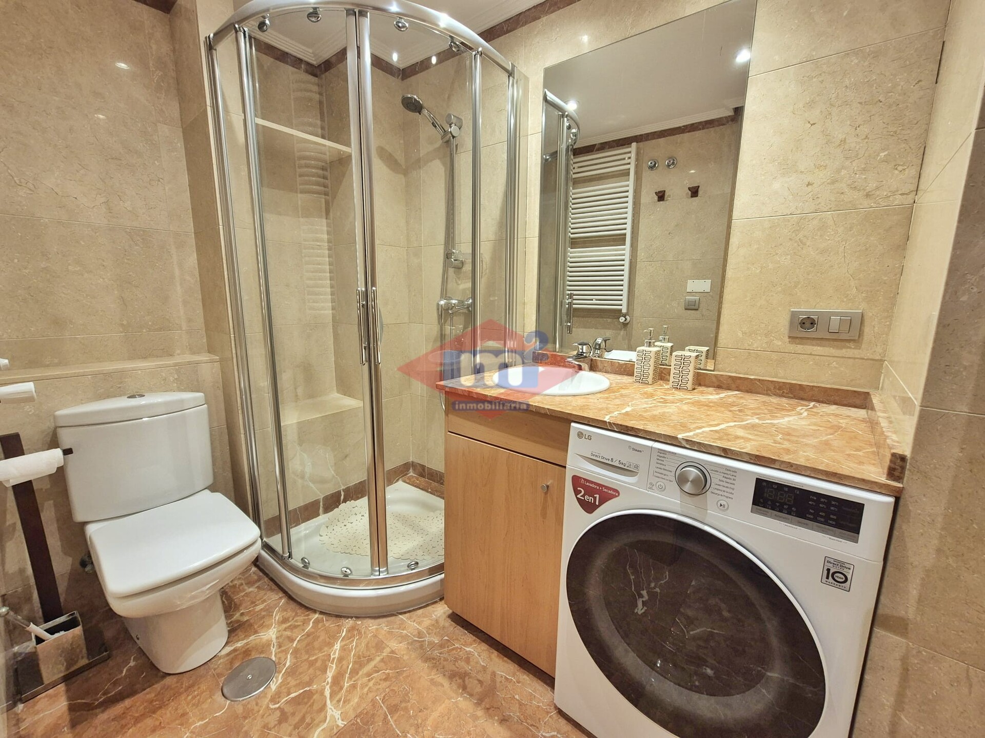 Appartamento 45 m² a Vigo