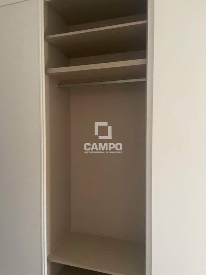 Piso de 151 m² en Albacete