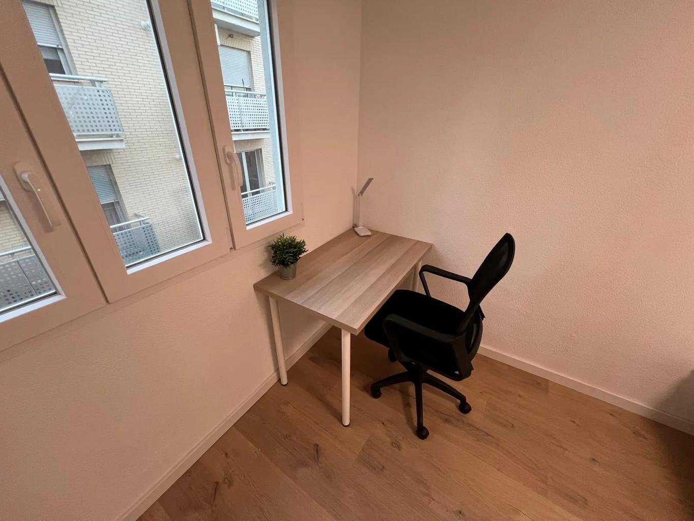 Piso de 85 m² en Garciaz