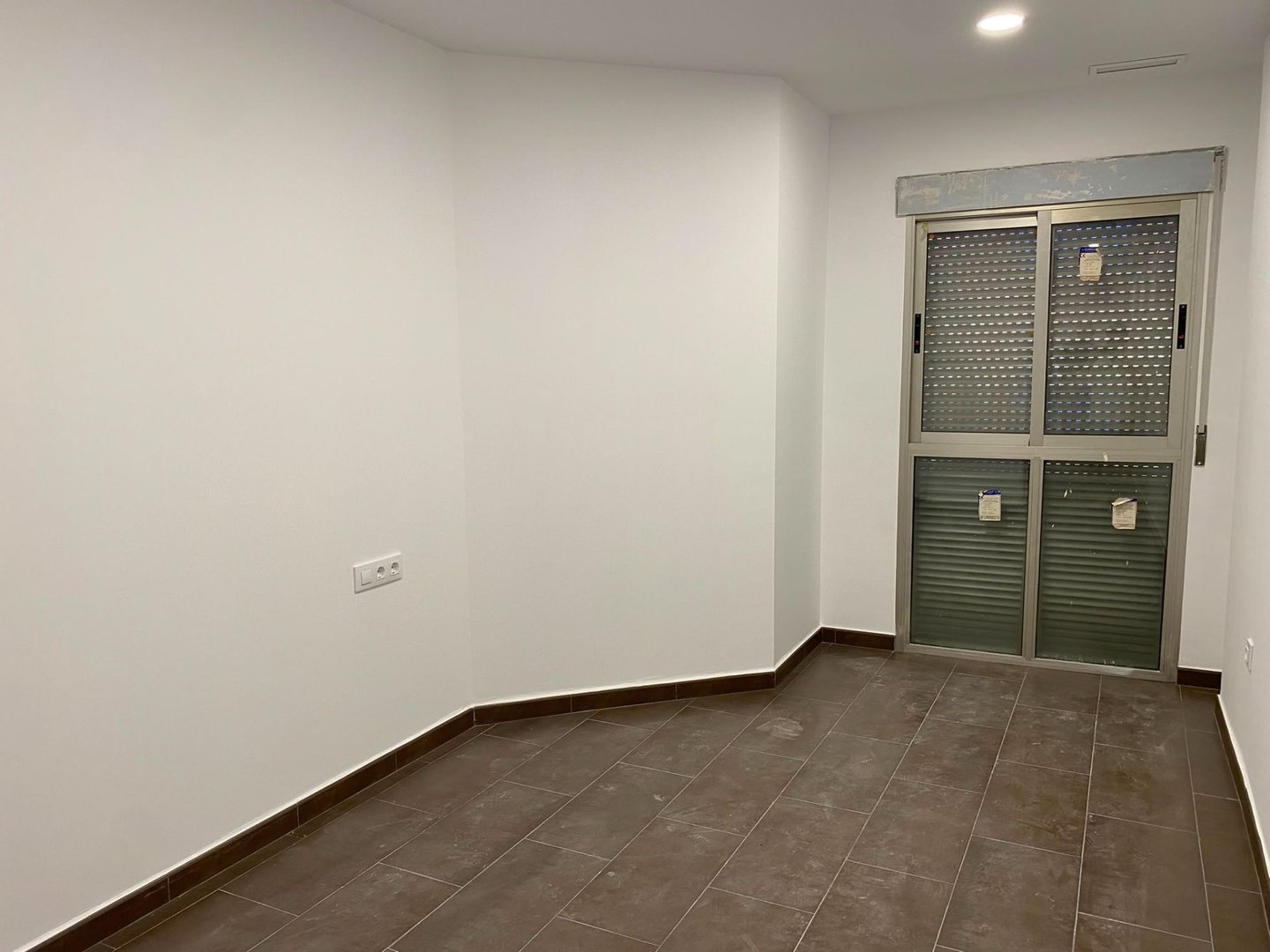 Piso de 104 m² en Mazarrón