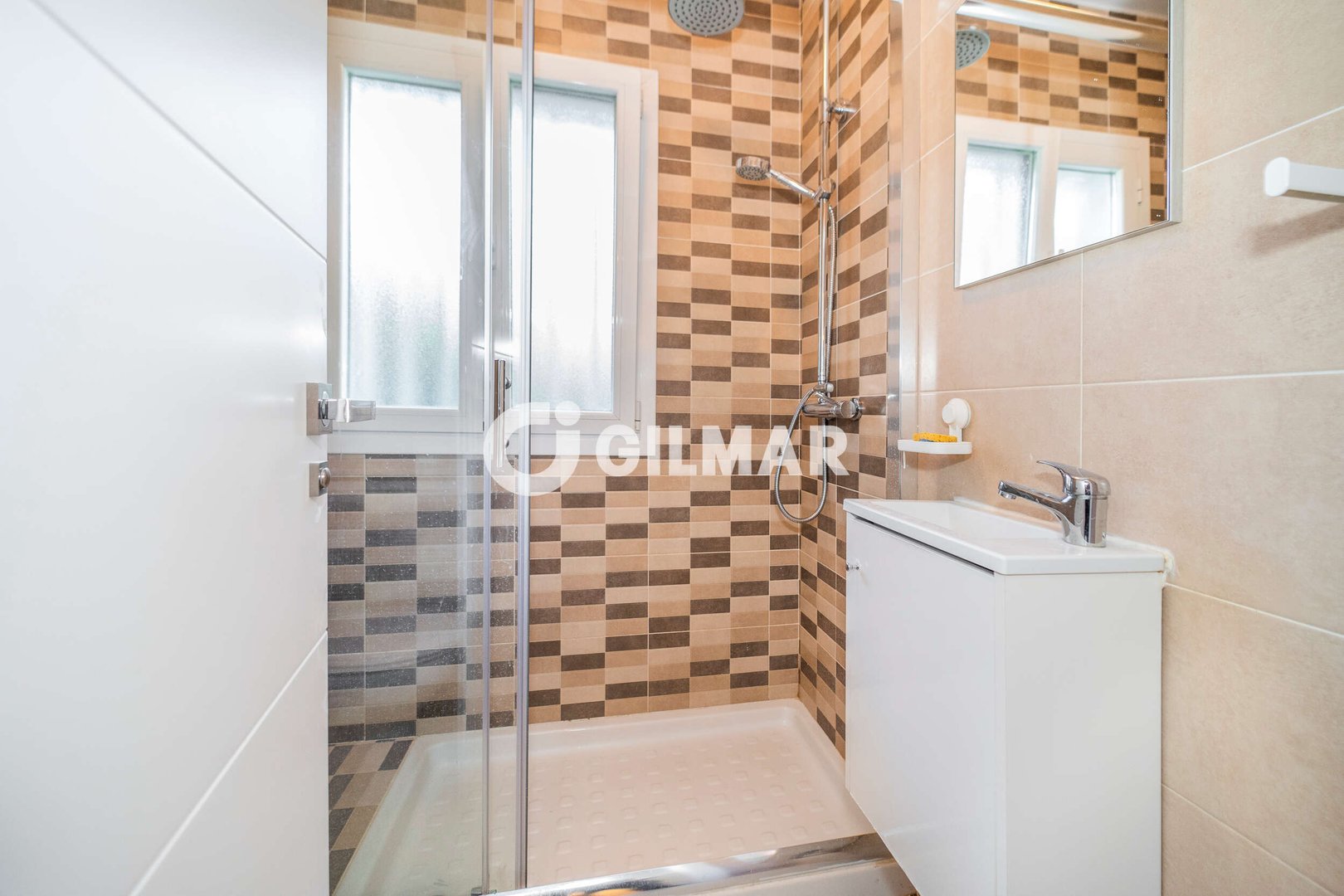 Casa de 699 m² en Madrid
