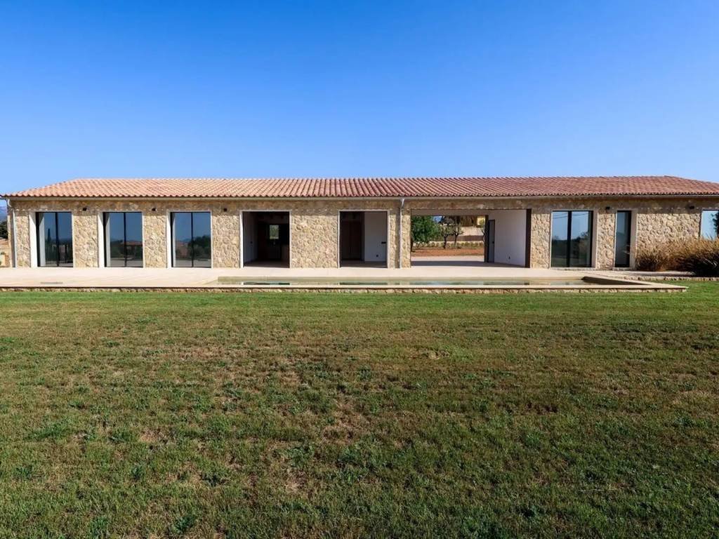 Casa de 249 m² en Inca