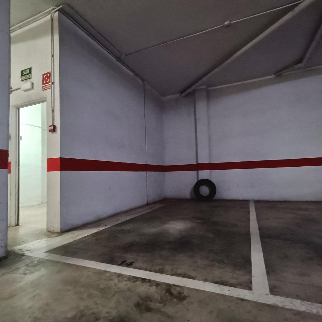 Piso de 147 m² en Castellón de la Plana