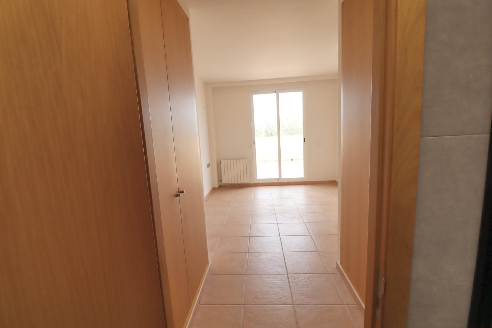 Piso de 230 m² en Valencia