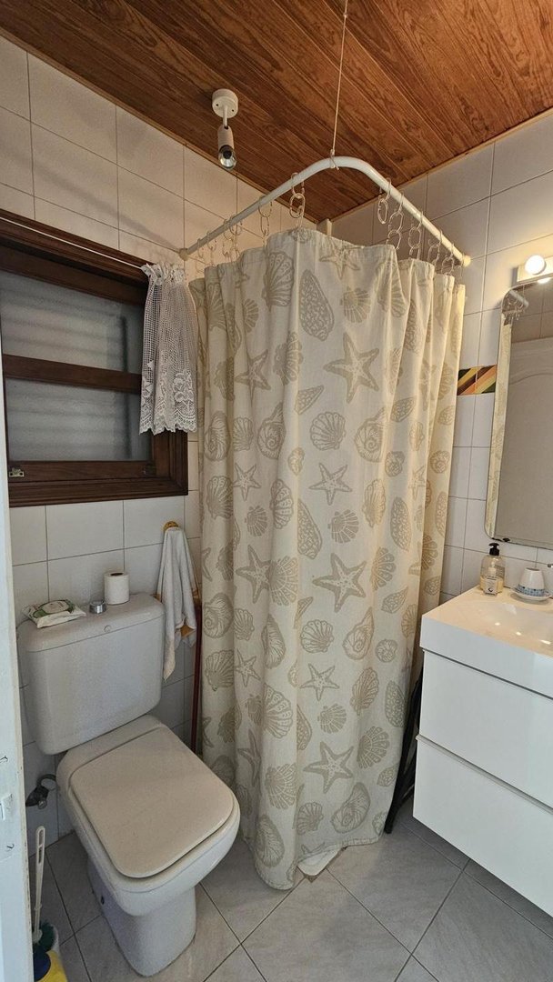 Casa de 300 m² en San Bartolomé de Tirajana