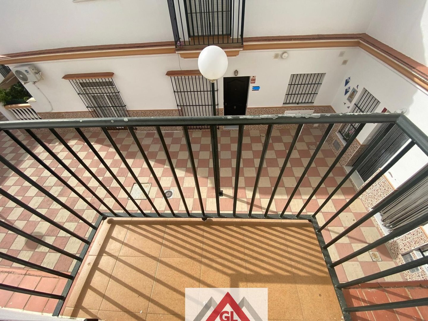 Piso de 72 m² en Chipiona