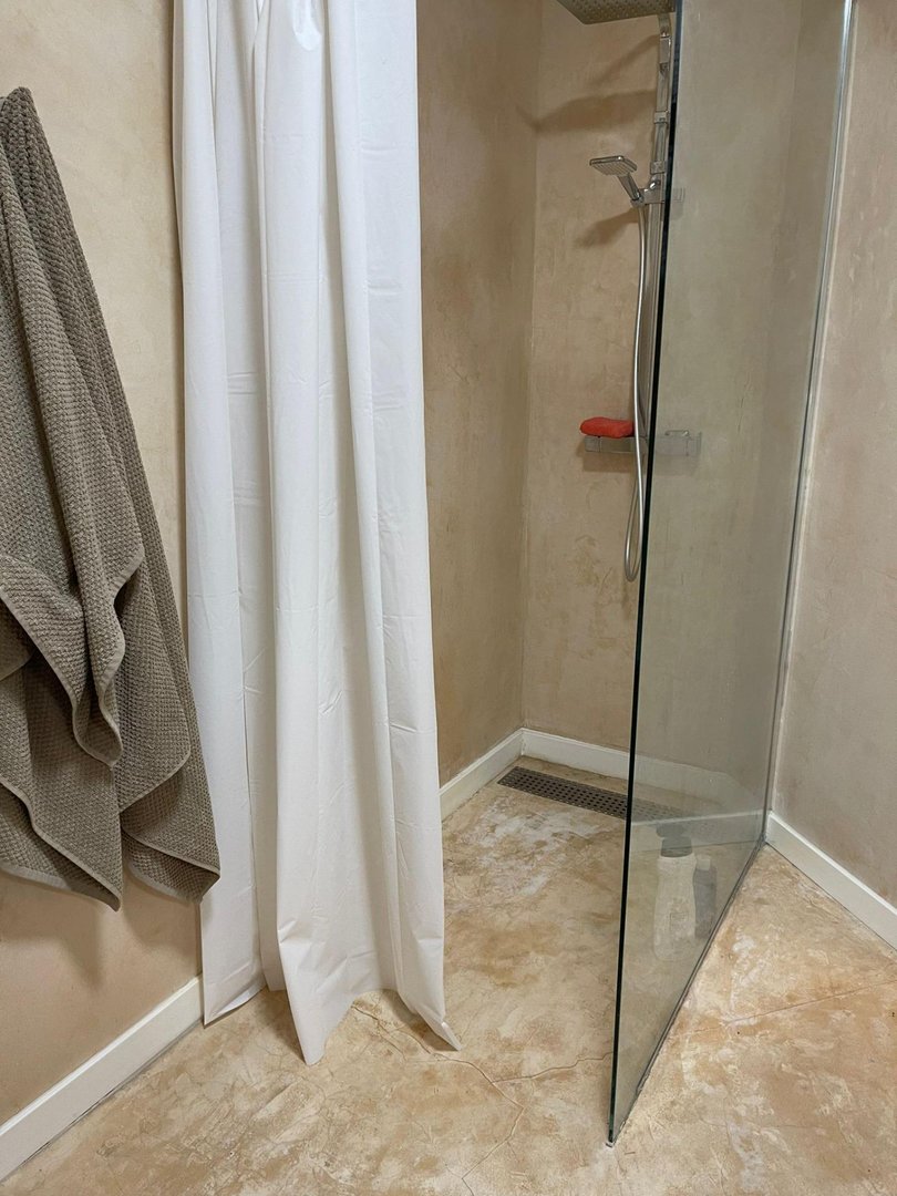 Wohnung 67 m² in Las Palmas de Gran Canaria