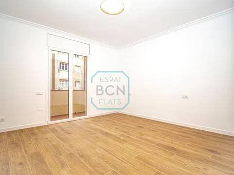 Квартира 160 м² у Барселоні