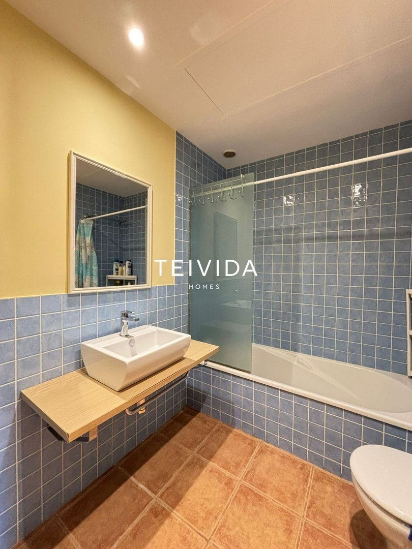 Appartamento 120 m² a San Miguel de Abona