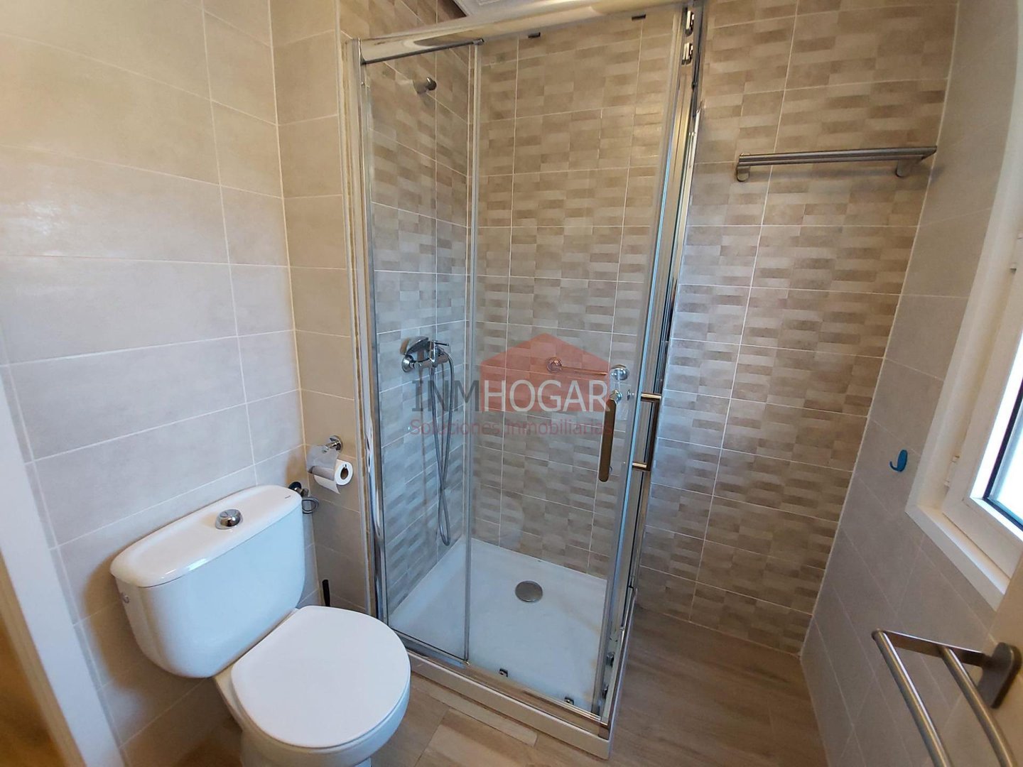 Appartamento 44 m² a Ávila