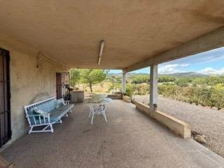 Casa de 153 m² en Calvià