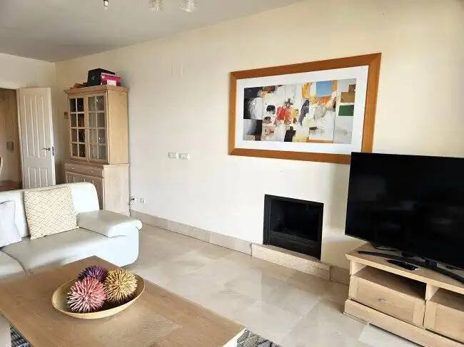 Piso de 160 m² en Callosa de Segura