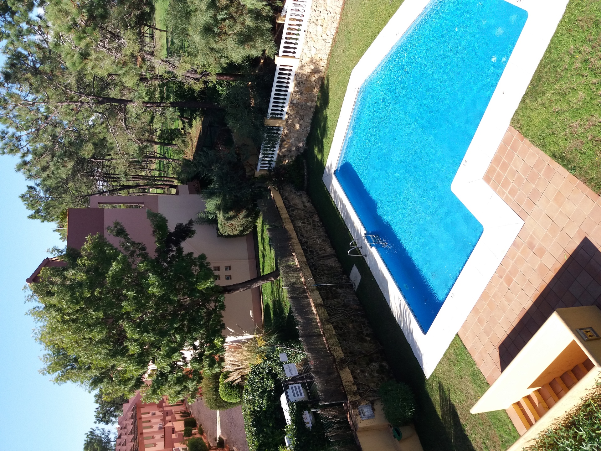 Piso de 75 m² en Lepe