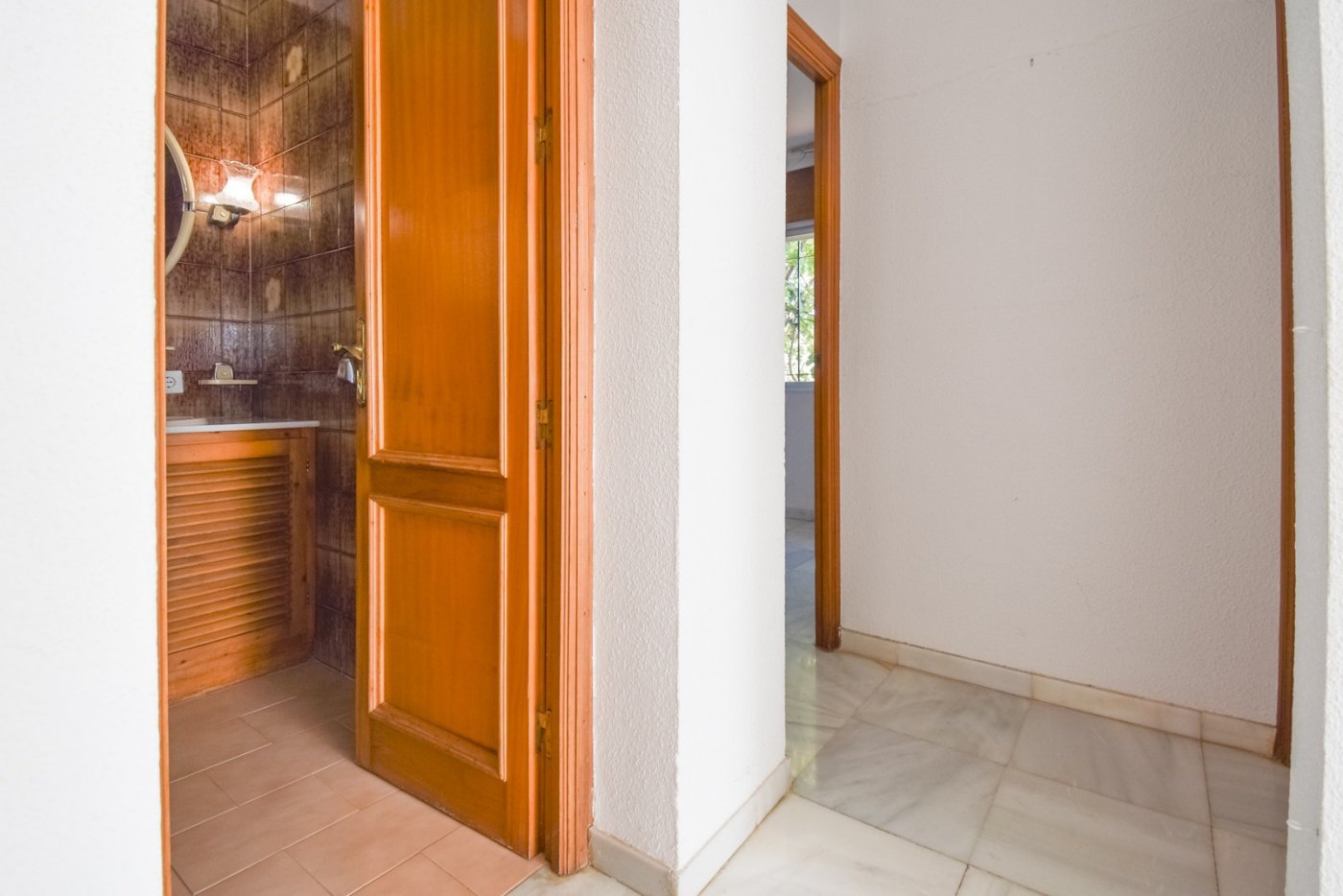Casa de 284 m² a Mijas