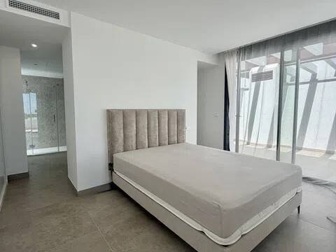 Piso de 324 m² en Estepona