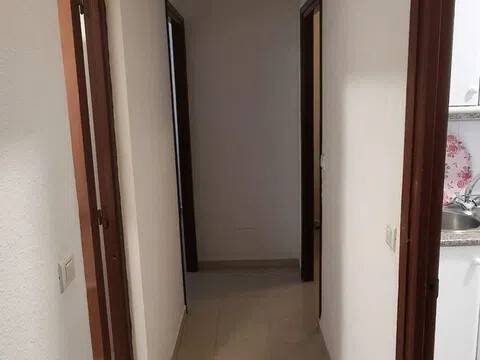 Piso de 85 m² en Mérida