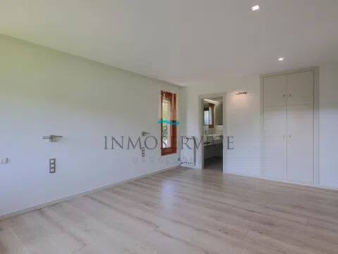 Casa de 500 m² a Sant Cugat del Vallès