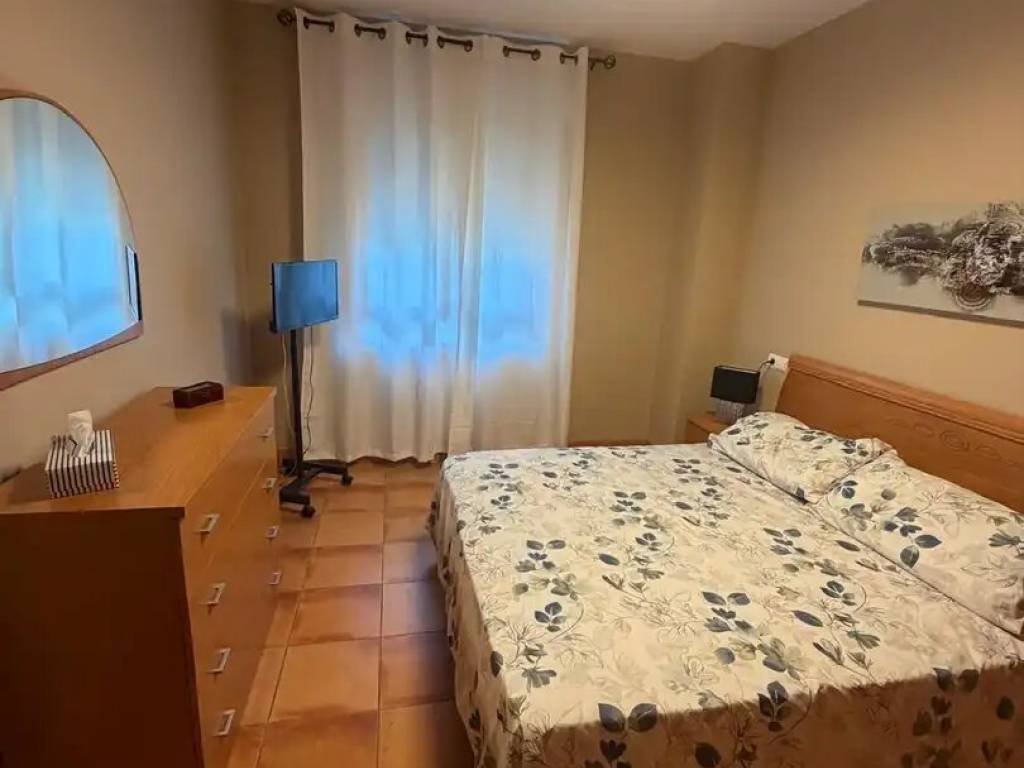 Appartamento 75 m² a El Ejido