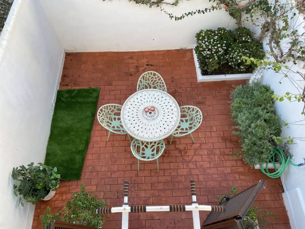 Casa de 120 m² en Estepona
