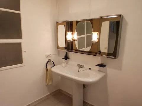 Appartamento 90 m² a Barcelona
