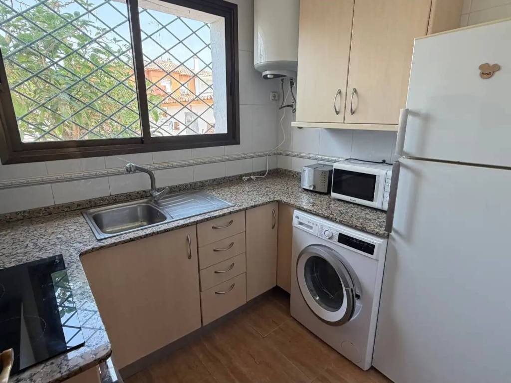Casa de 73 m² a Torredembarra