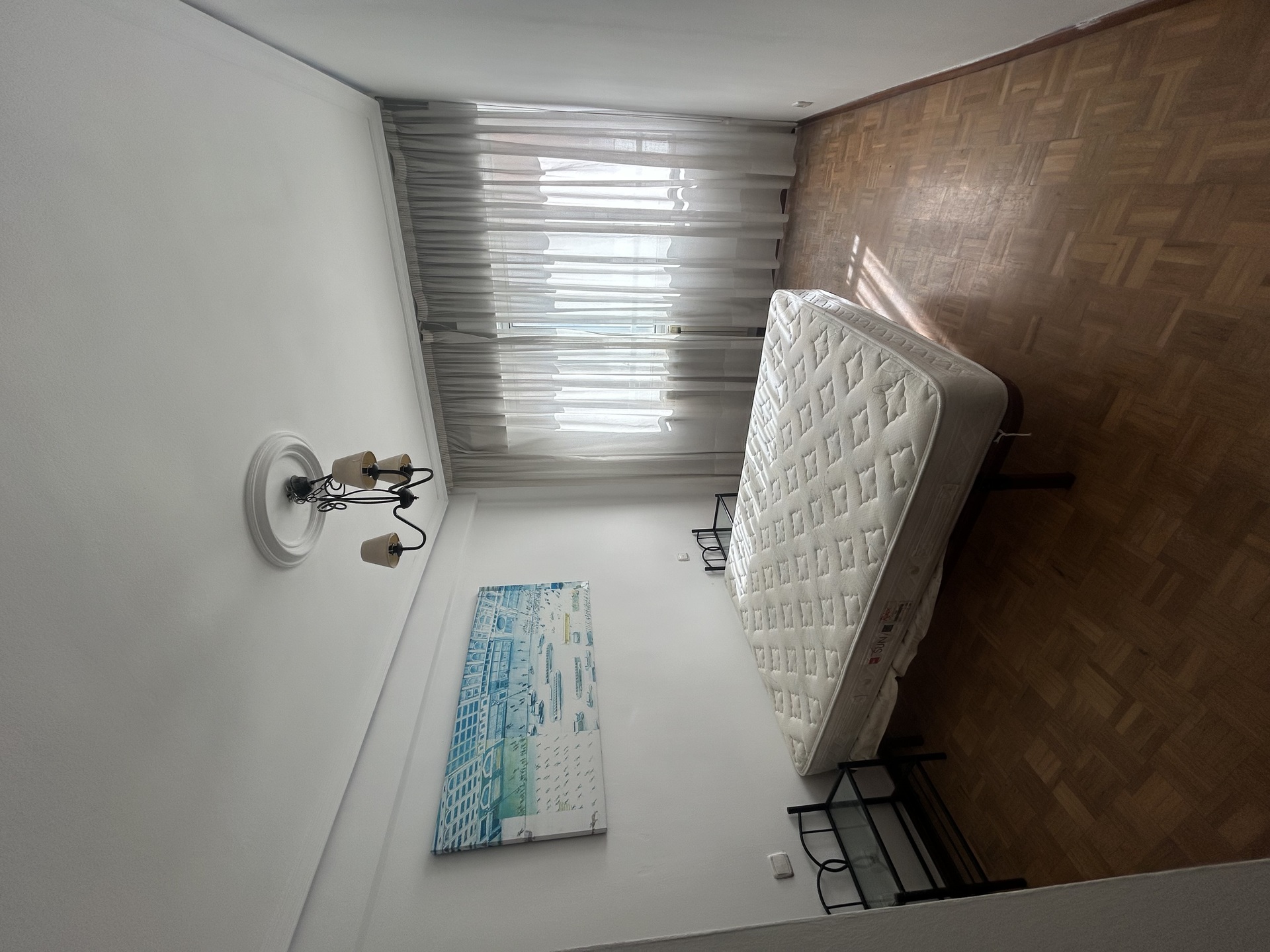 Habitación en alquiler, Valladolid