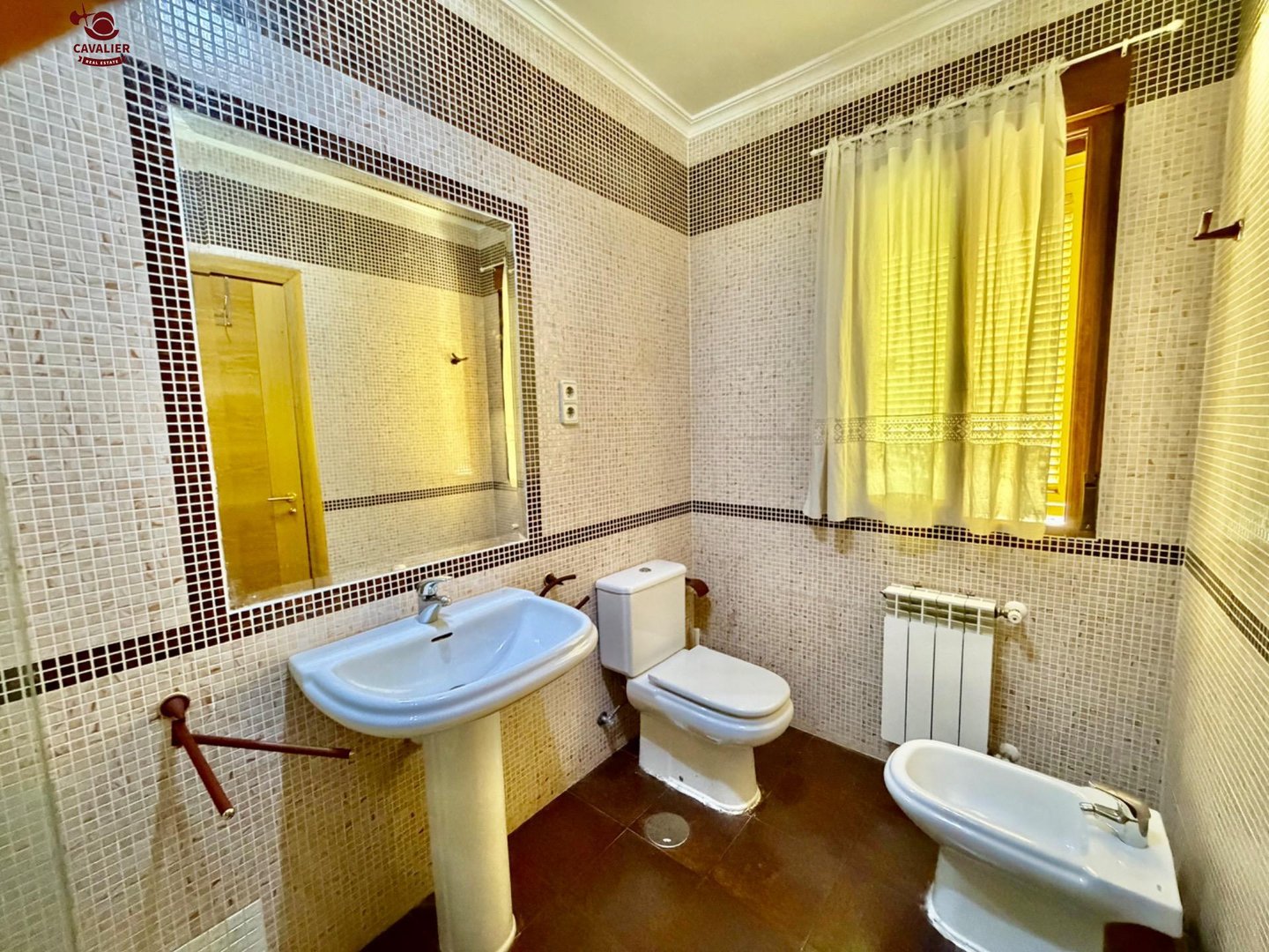 Casa de 234 m² en Los Molinos