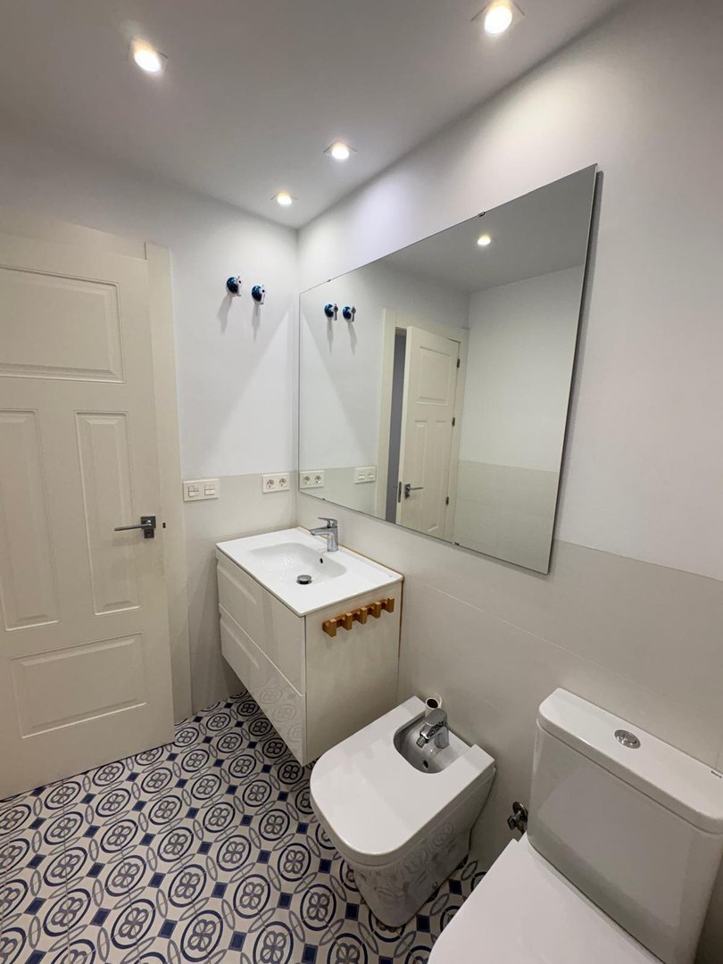 Appartamento 95 m² a Motril