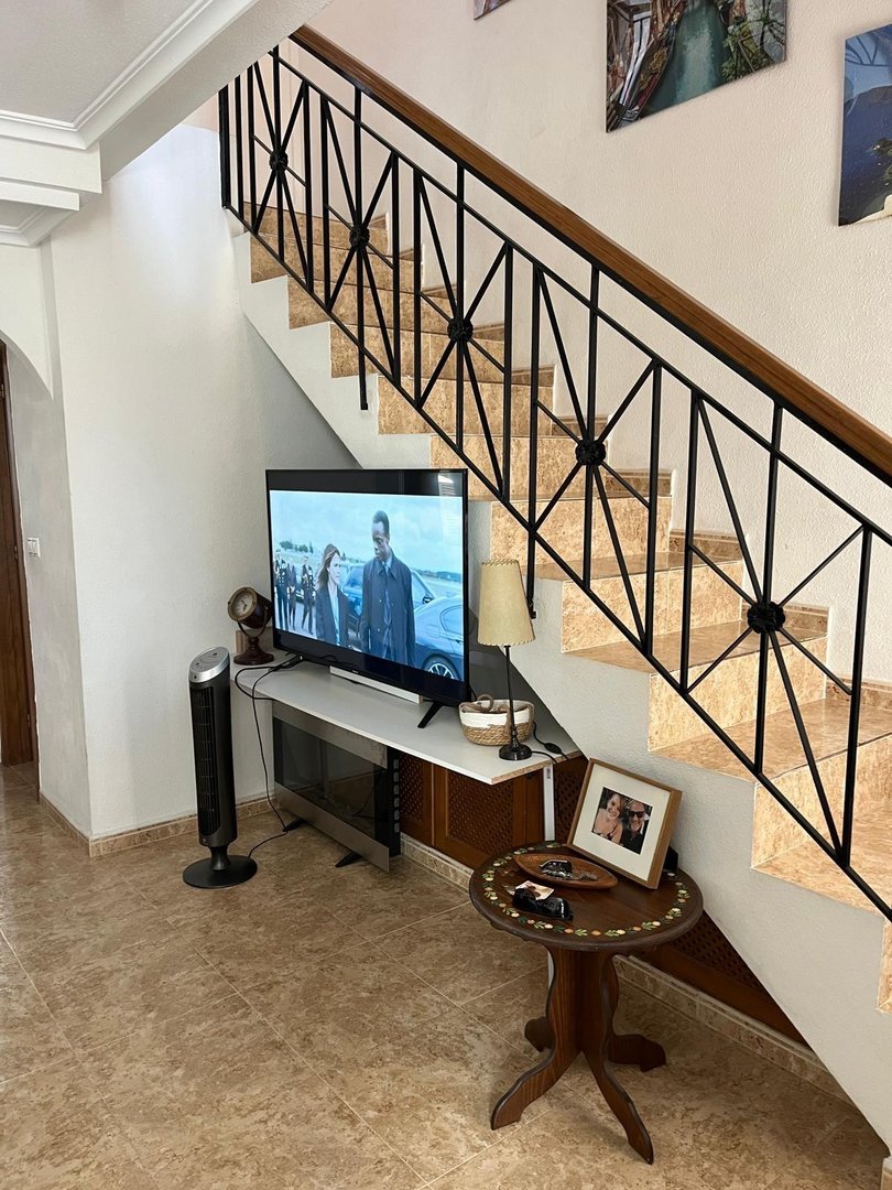 Pis de 99 m² a Finestrat