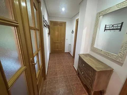 Wohnung 112 m² in Ciempozuelos