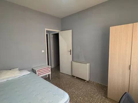 Habitación 100 m², Ciudad Real