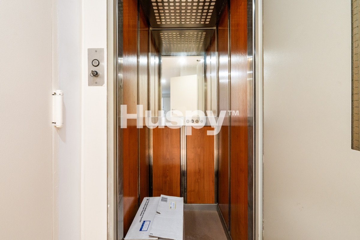 Pis de 304 m² a Arenys de Mar