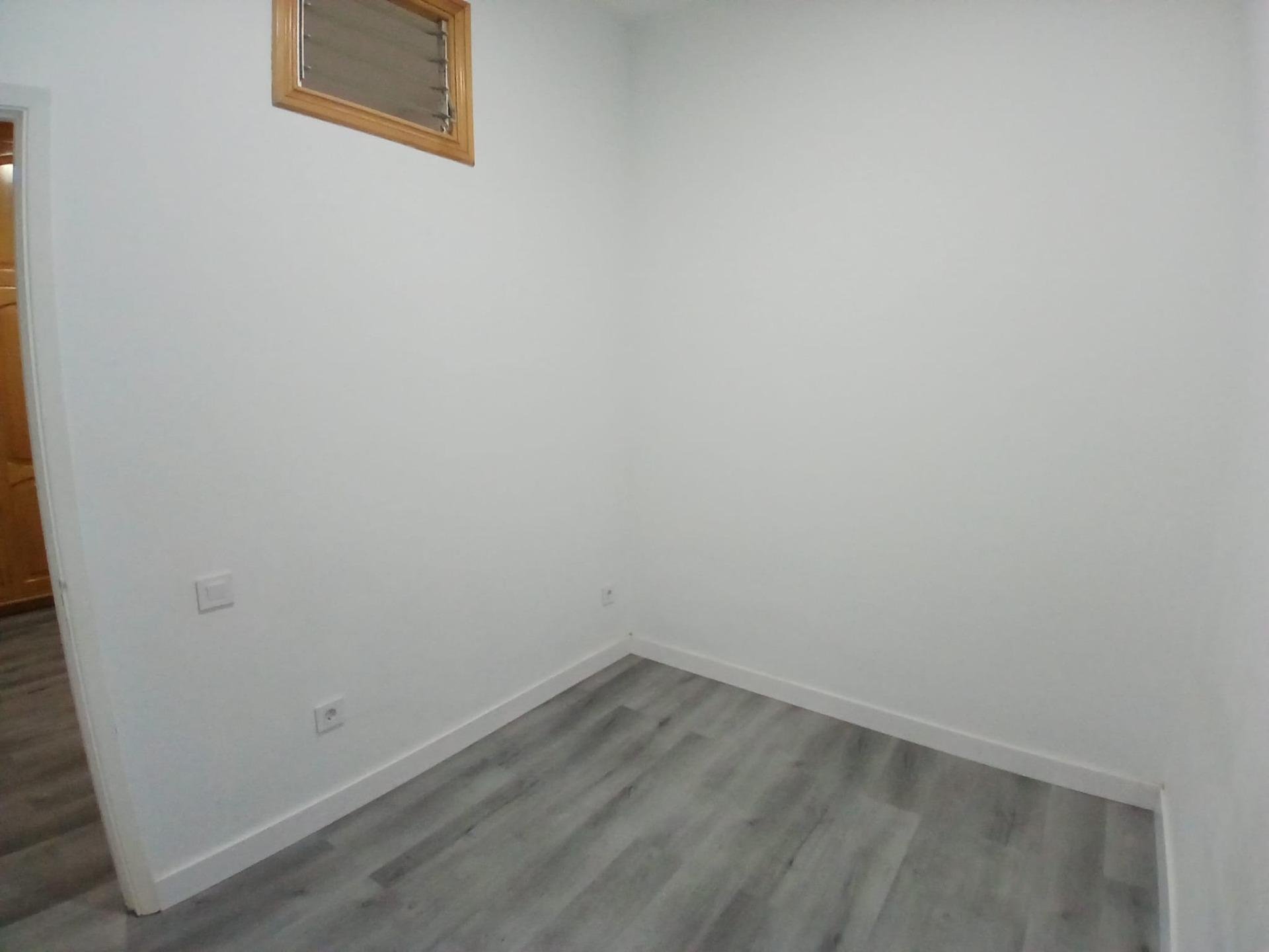 Pis de 73 m² a Telde