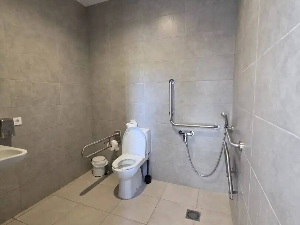 Apartamento 154 m² em Alcalá de Henares