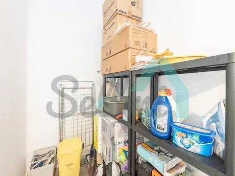 Appartement 102 m² à Oviède
