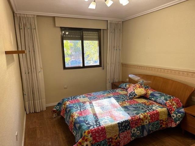 Pis de 121 m² a Alcantarilla