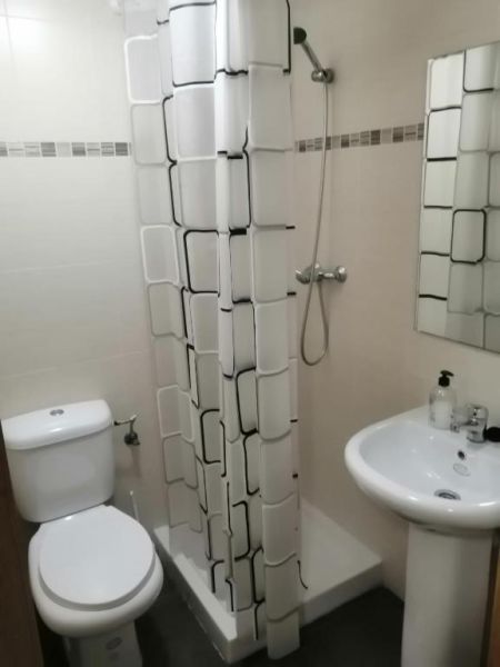 Habitación 100 m², Alcantarilla