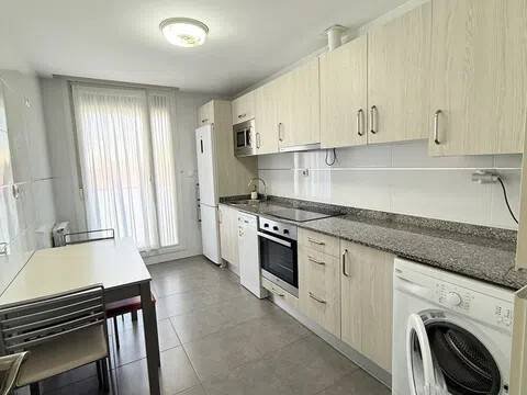 Appartamento 85 m² a Castro-Urdiales