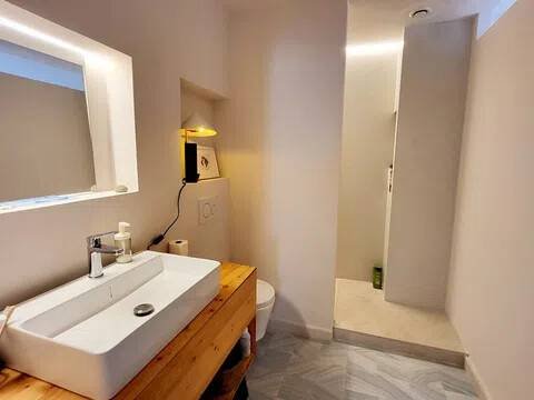 Piso de 98 m² en Manacor