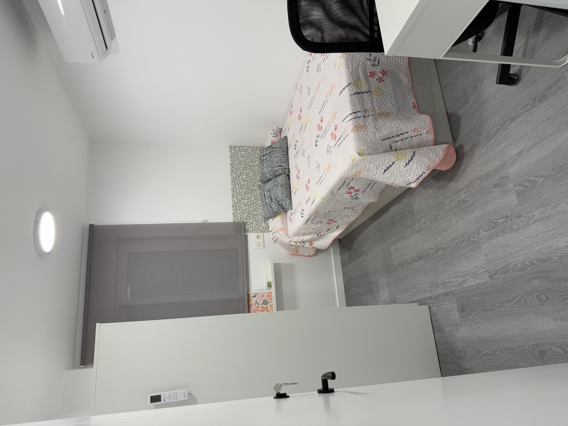 Habitación 140 m², Murcia