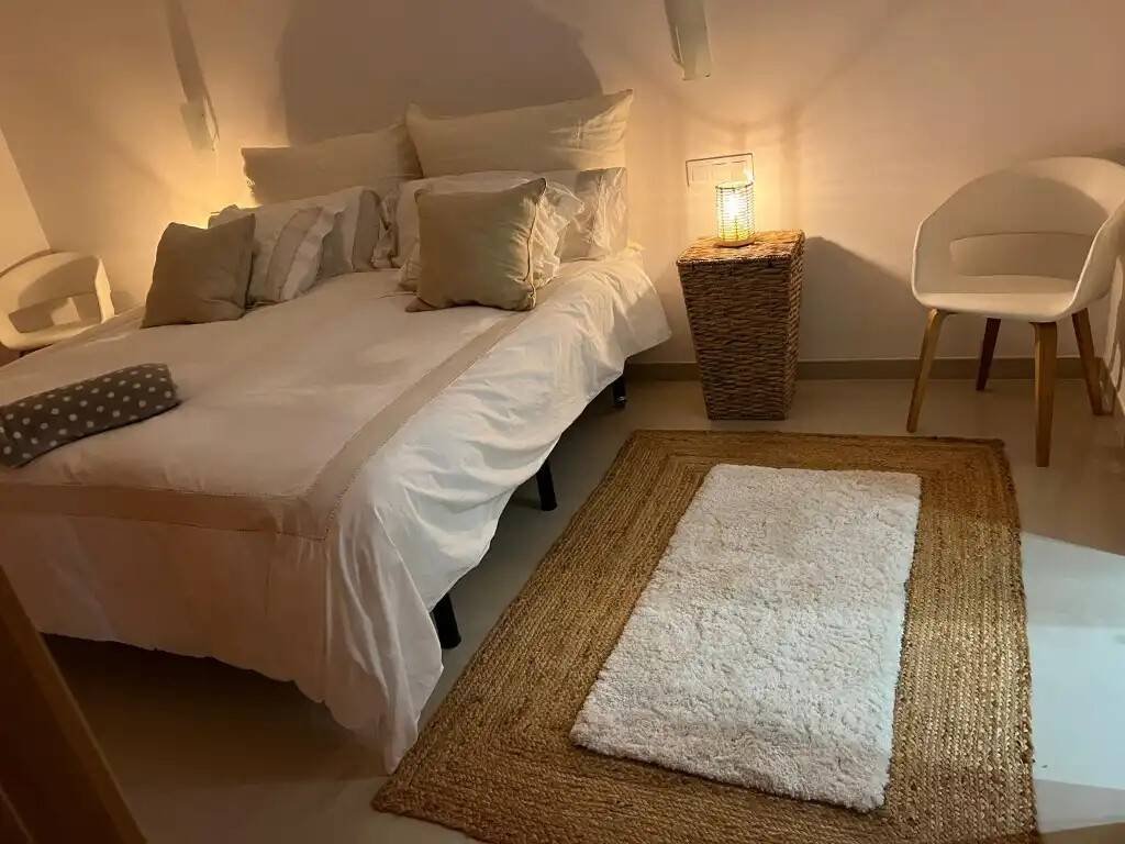 Casa de 234 m² en Calvià